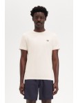 M1588 Y20 FRED PERRY T-SHIRT