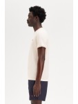 M1588 Y20 FRED PERRY T-SHIRT