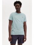 M1588 Y26 FRED PERRY T-SHIRT