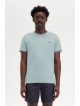 M1588 Y26 FRED PERRY T-SHIRT