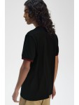 M1588 Y42 FRED PERRY T-SHIRT