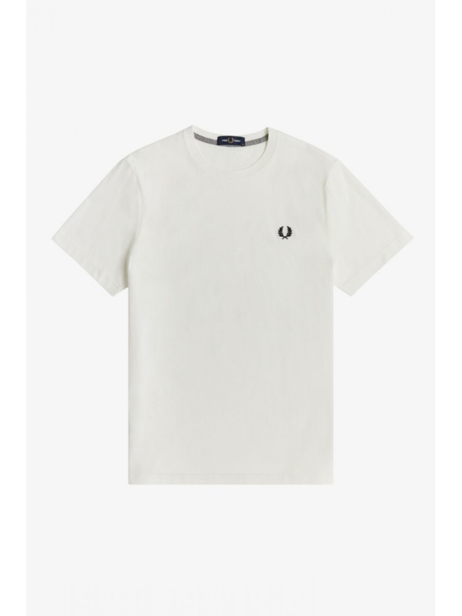 M1600 129 FRED PERRY