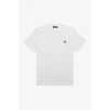 M3519 100 FRED PERRY T-SHIRT