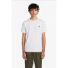 M3519 100 FRED PERRY T-SHIRT