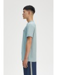 M3519 X06 FRED PERRY T-SHIRT