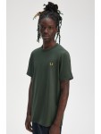 M3519 X89 FRED PERRY T-SHIRT