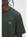 M3519 X89 FRED PERRY T-SHIRT