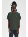 M3519 X89 FRED PERRY T-SHIRT