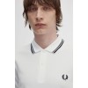M3600 200 FRED PERRY POLO