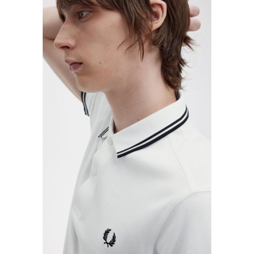 M3600 200 FRED PERRY POLO
