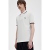 M3600 200 FRED PERRY POLO