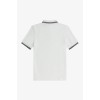 M3600 200 FRED PERRY POLO