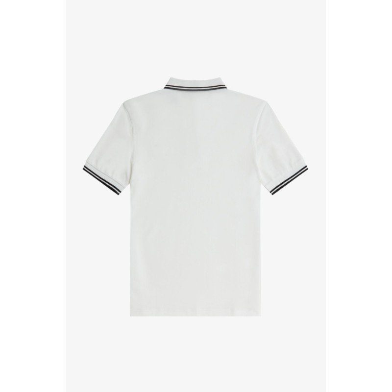 M3600 200 FRED PERRY POLO