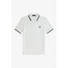 M3600 200 FRED PERRY POLO