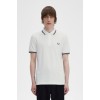 M3600 200 FRED PERRY POLO