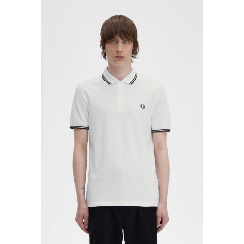 M3600 200 FRED PERRY POLO
