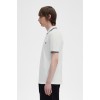 M3600 200 FRED PERRY POLO