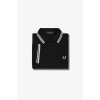 M3600 350 FRED PERRY POLO