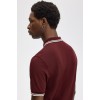M3600 597 FRED PERRY POLO