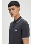 M3600 V56 FRED PERRY POLO