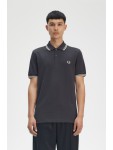 M3600 V56 FRED PERRY POLO