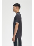M3600 V56 FRED PERRY POLO