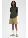 M3600 Y22 FRED PERRY POLO