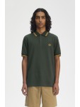 M3600 Y22 FRED PERRY POLO
