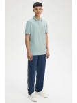 M3600 Y26 FRED PERRY T-SHIRT