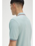M3600 Y26 FRED PERRY T-SHIRT