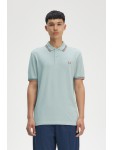 M3600 Y26 FRED PERRY T-SHIRT
