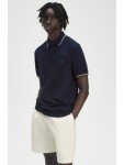 M3600 Y30 FRED PERRY POLO