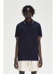 M3600 Y30 FRED PERRY POLO
