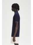 M3600 Y30 FRED PERRY POLO