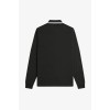 M3636 T50 FRED PERRY POLO