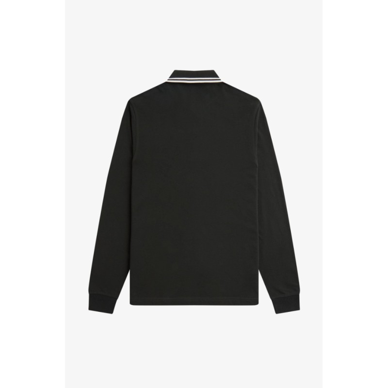 M3636 T50 FRED PERRY POLO