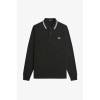 M3636 T50 FRED PERRY POLO