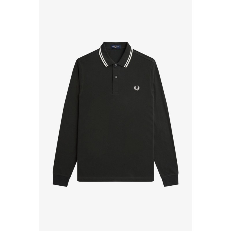 M3636 T50 FRED PERRY POLO