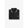 M3636 T50 FRED PERRY POLO