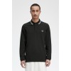 M3636 T50 FRED PERRY POLO
