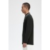 M3636 T50 FRED PERRY POLO