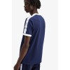 M4620 266 FRED PERRY T-SHIRT
