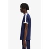 M4620 266 FRED PERRY T-SHIRT