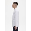 M5516 100 FRED PERRY SHIRT