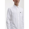 M5516 100 FRED PERRY SHIRT
