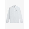 M5516 100 FRED PERRY SHIRT