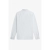 M5516 100 FRED PERRY SHIRT
