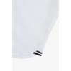M5516 100 FRED PERRY SHIRT