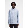 M5516 146 FRED PERRY SHIRT