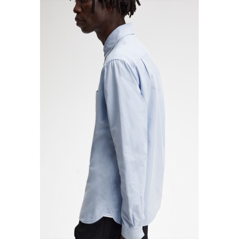 M5516 146 FRED PERRY SHIRT